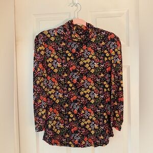 Free People Shirt Size XL